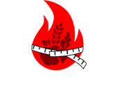 https://pocketcoach.fit/img/logo.png