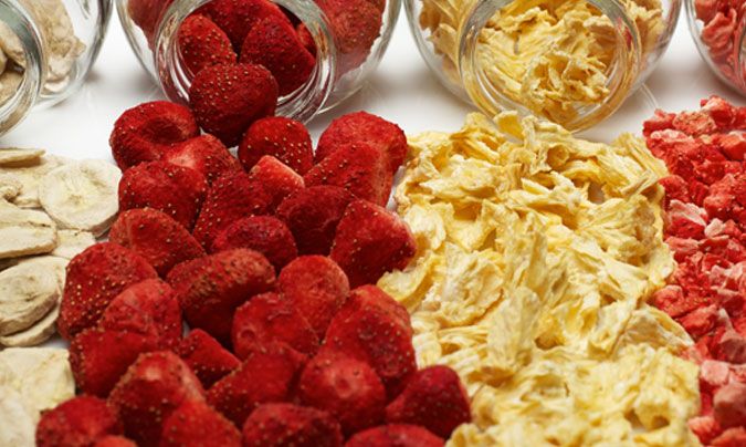 1407-imagen-frutas_liofilizadas.jpg