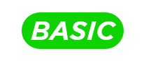 BASIC icon.png