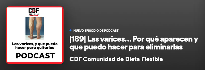 Captura de pantalla 2022-11-01 165556.png