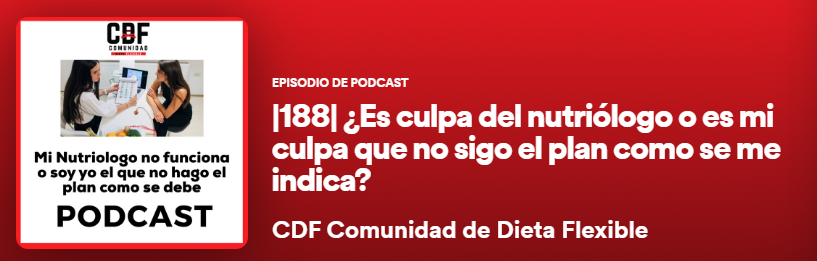 Captura de pantalla 2022-11-01 171323.png