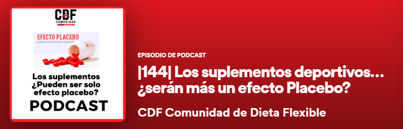 Captura de pantalla 2022-11-08 134827.png