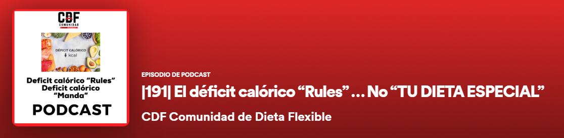 Captura de pantalla 2022-11-16 193528.png