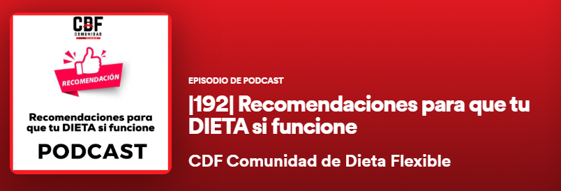 Captura de pantalla 2022-11-23 170934.png