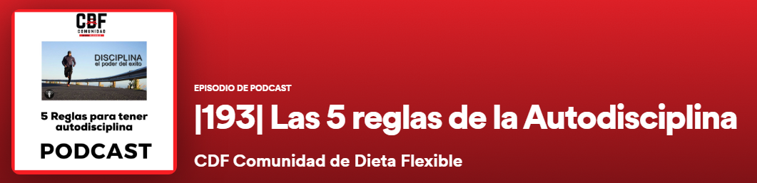 Captura de pantalla 2022-12-09 080601.png