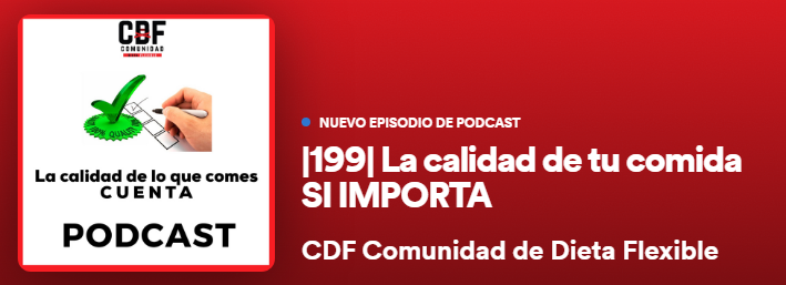 Captura de pantalla 2022-12-15 132105.png