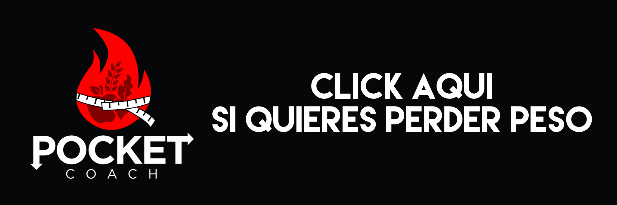 Foto 05-08-22, 13 48 01.png