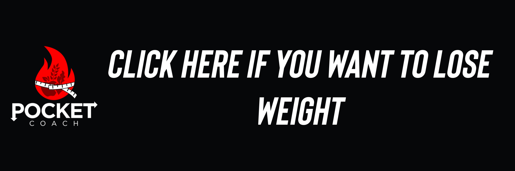 Foto 11-08-23, 12 55 01.png