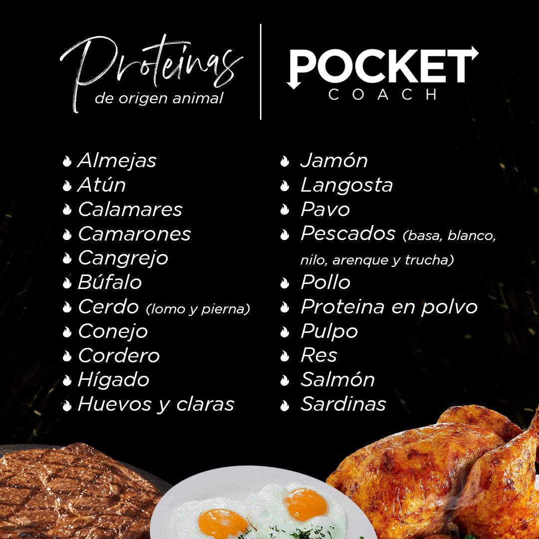 Foto 13-06-22, 14 34 06 (3).jpg