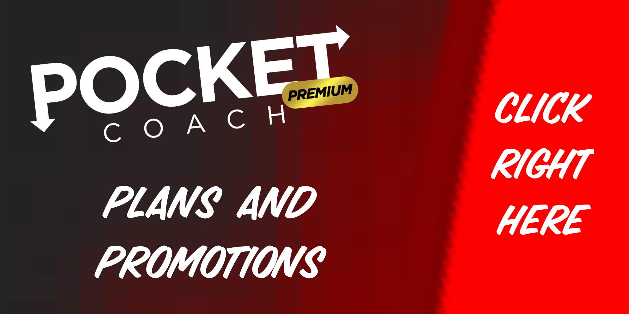 Foto 13-08-23, 9 11 46.png