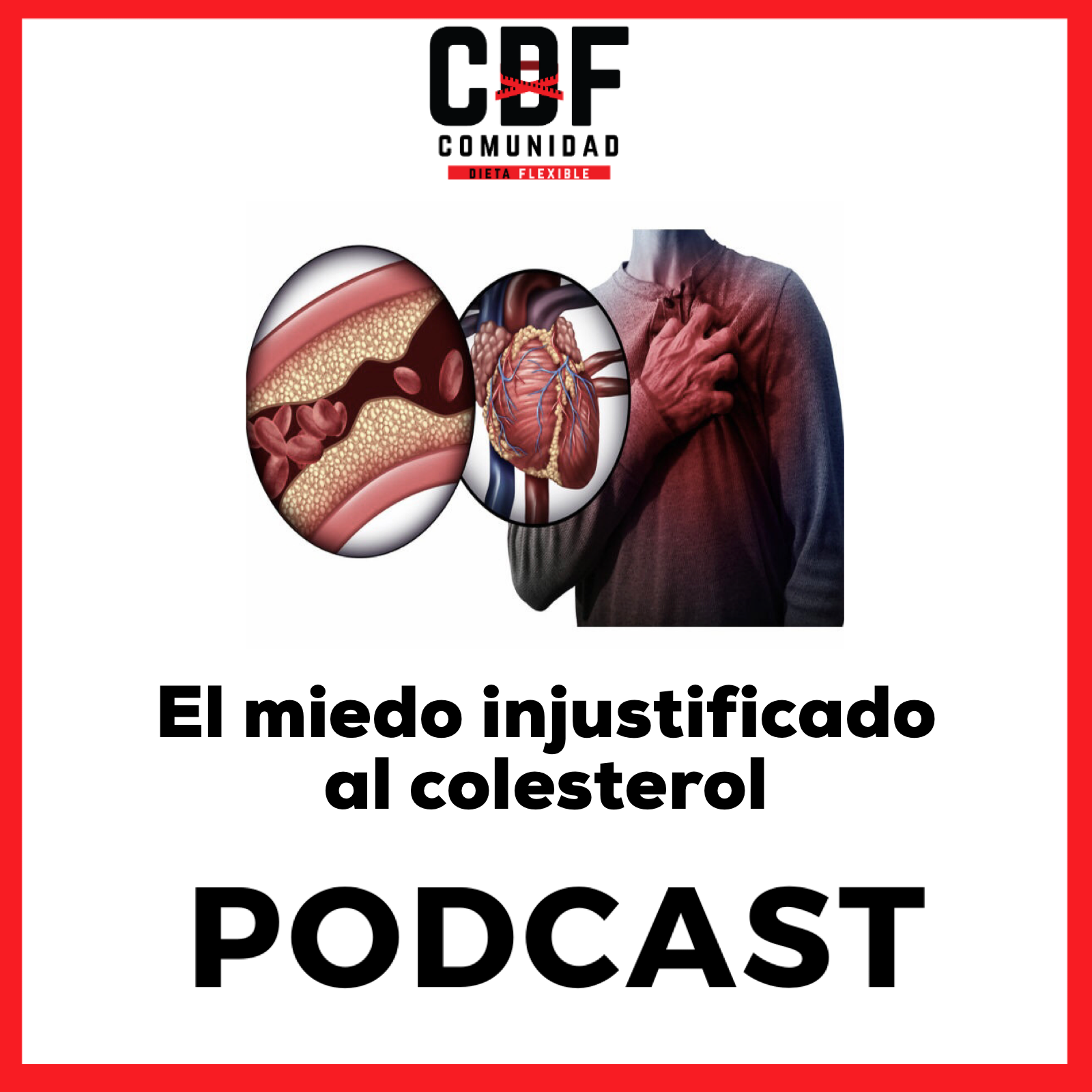 Foto 15-12-21 6 25 06.png