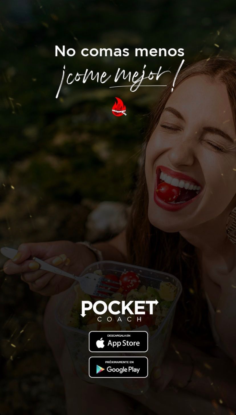 Foto 20-12-22, 5 54 43.jpg