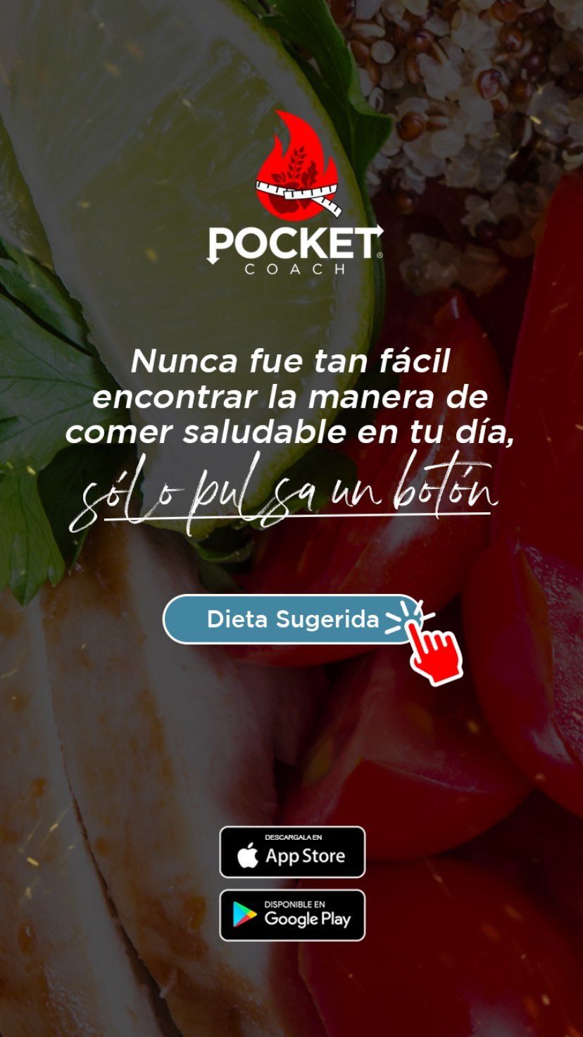 Foto 21-09-21 6 05 19.jpg