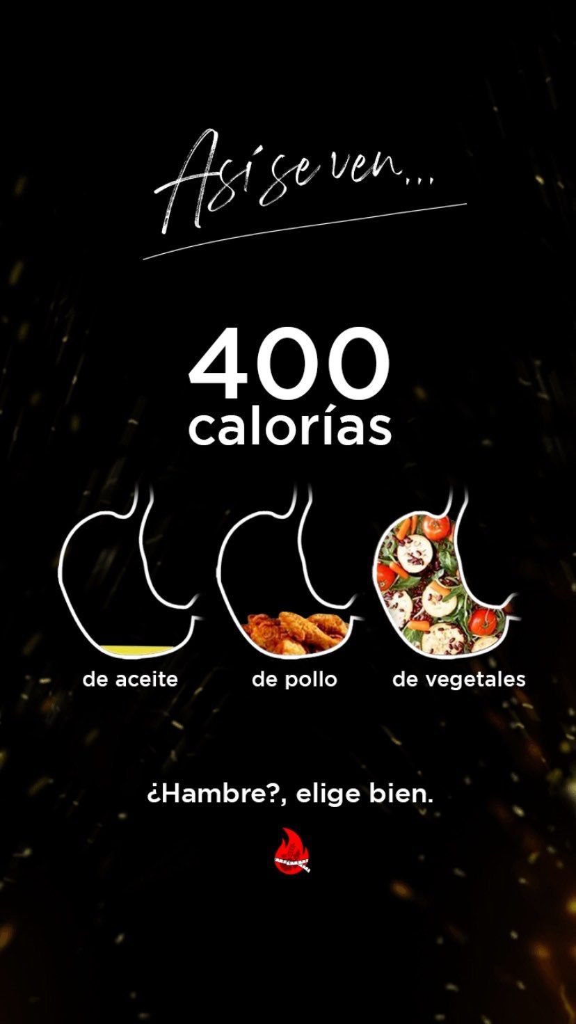 Foto 21-09-21 6 18 55.jpg