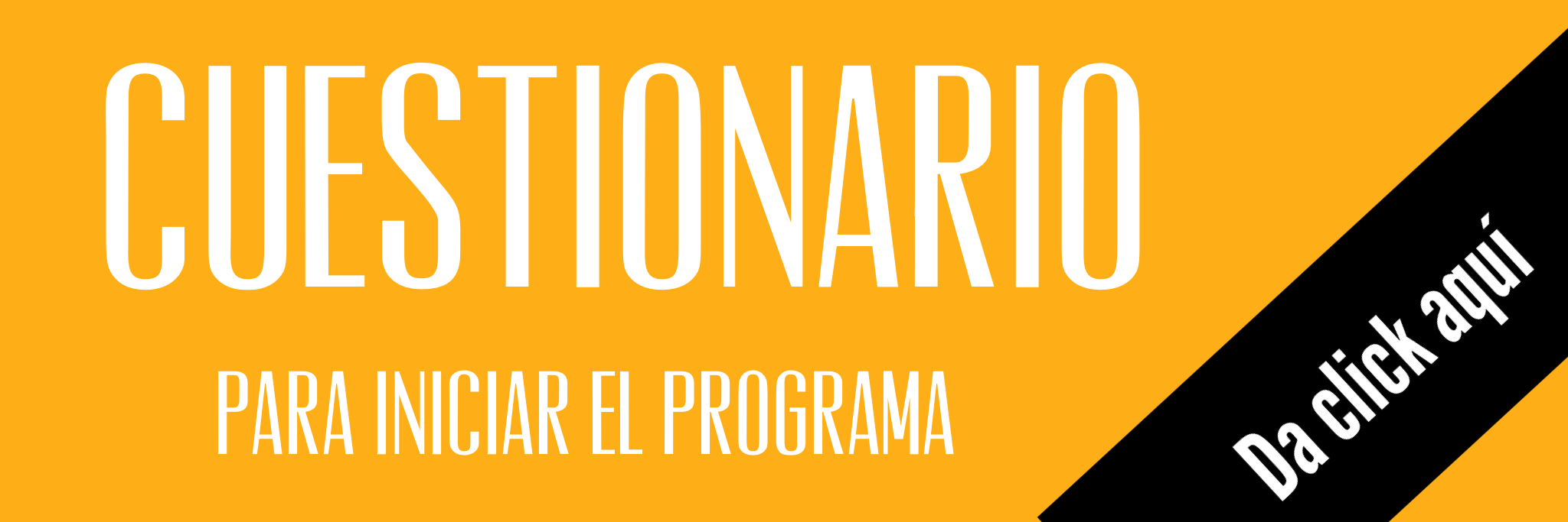 Foto 21-12-21 15 27 10.png