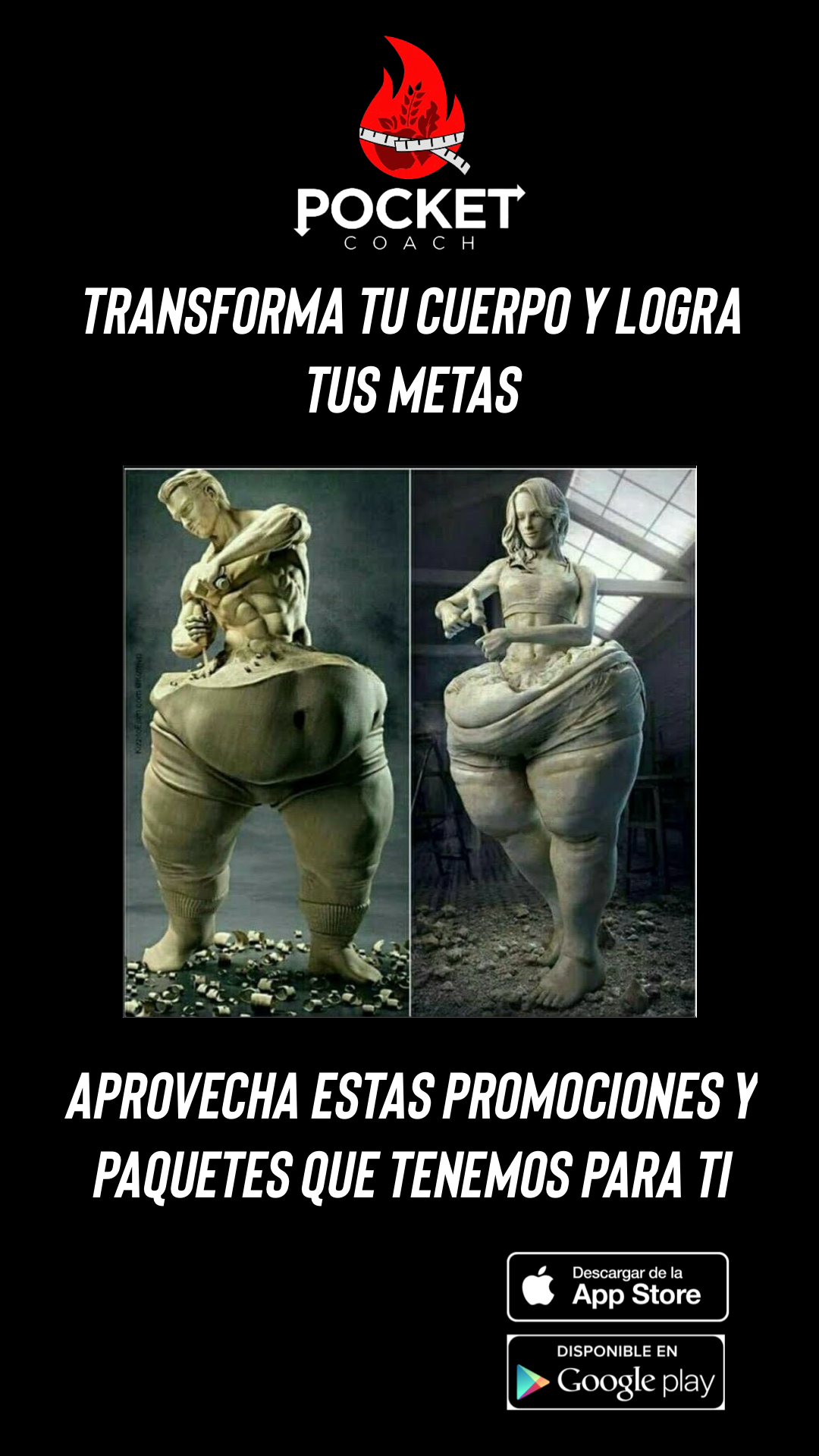 Photo 23-10-23, 7 47 05 p.m..png