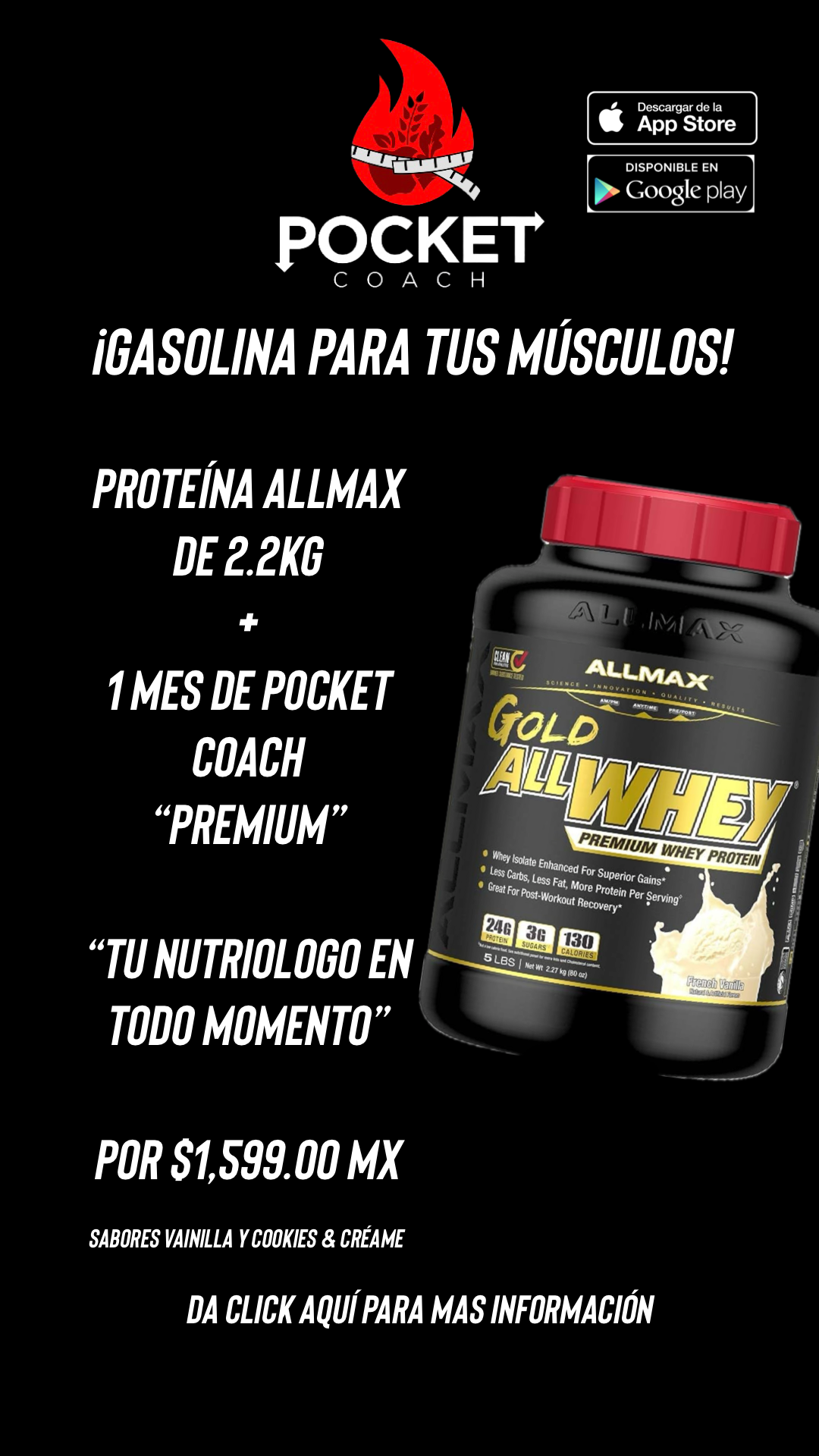 Photo 23-10-23, 9 48 20 p.m. (2).png