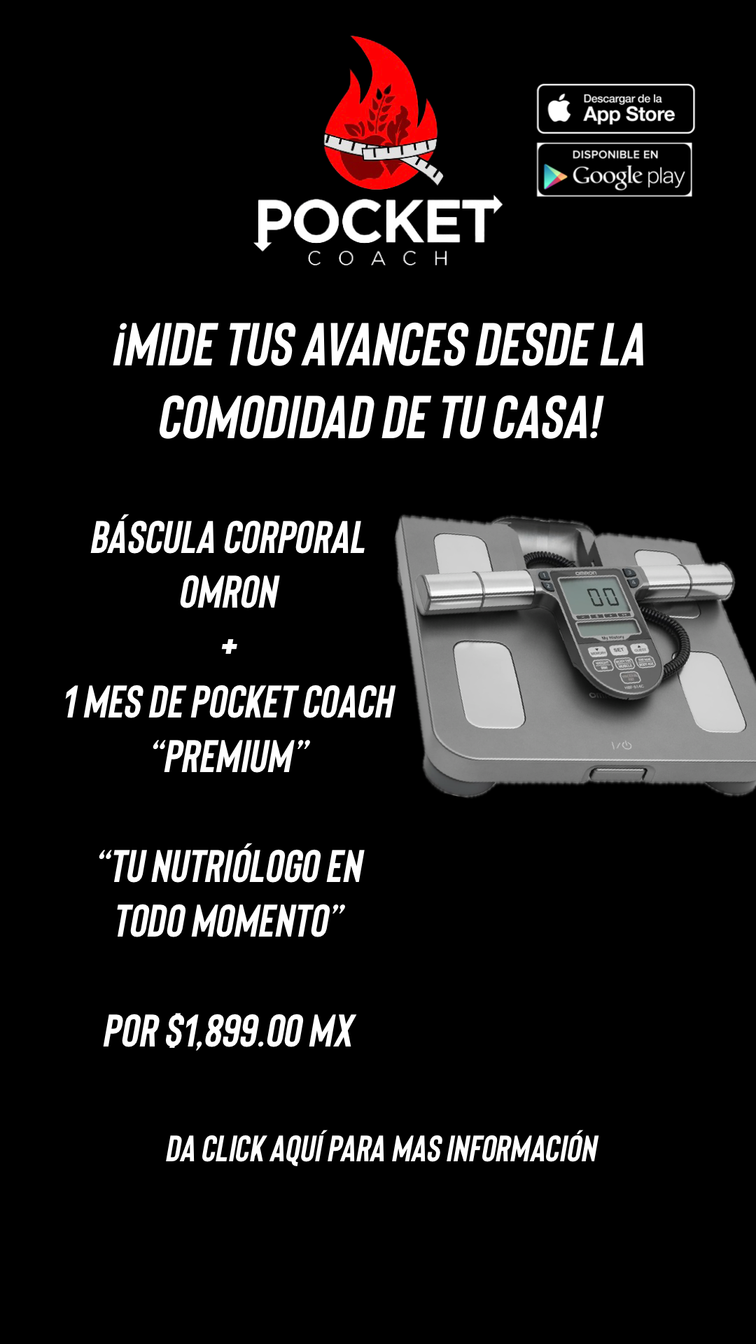 Photo 23-10-23, 9 48 20 p.m..png