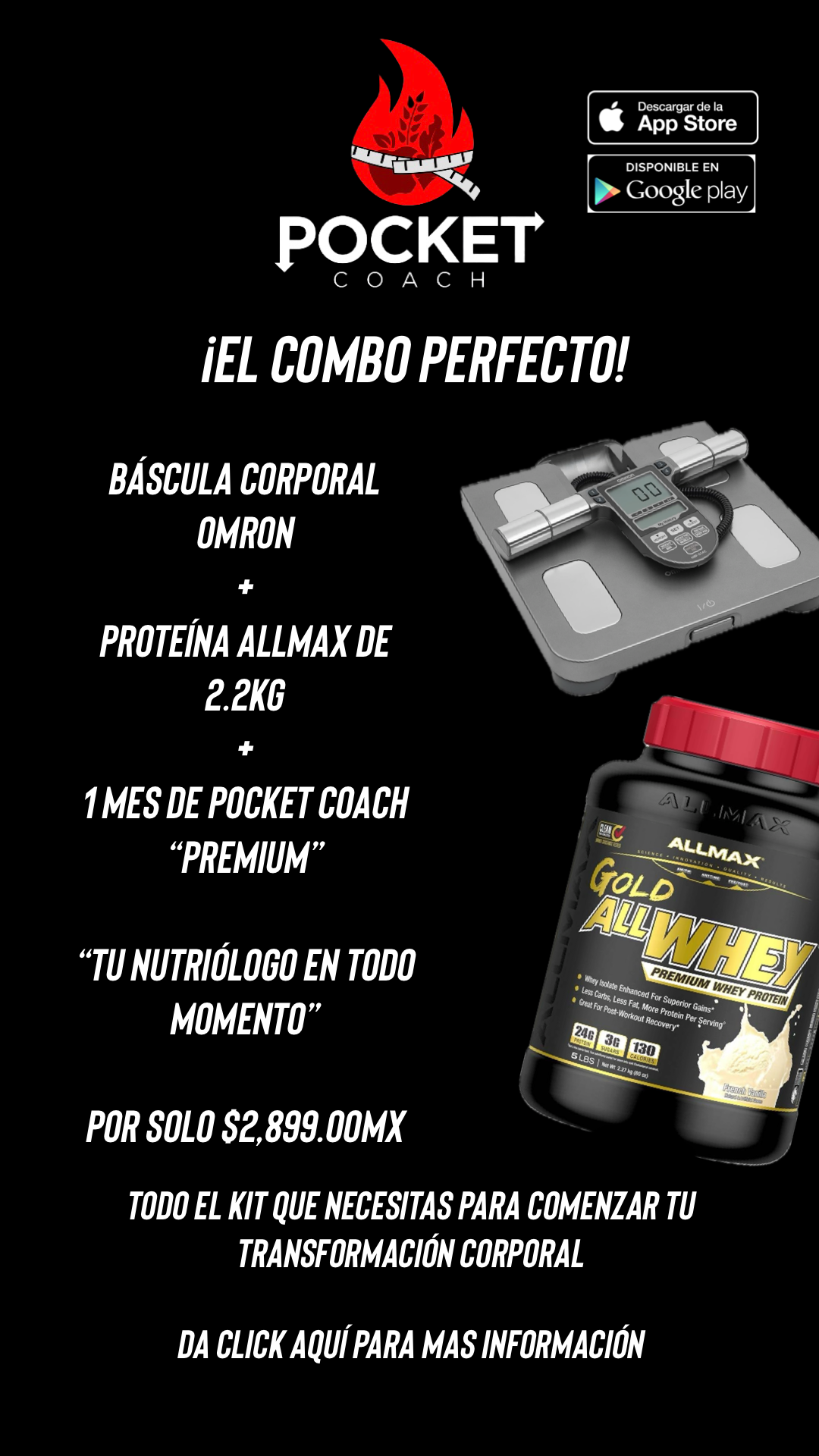 Photo 23-10-23, 9 48 21 p.m..png