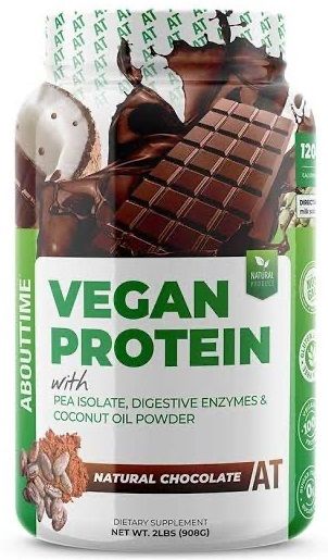 Protein vegan chocolate a.jpg