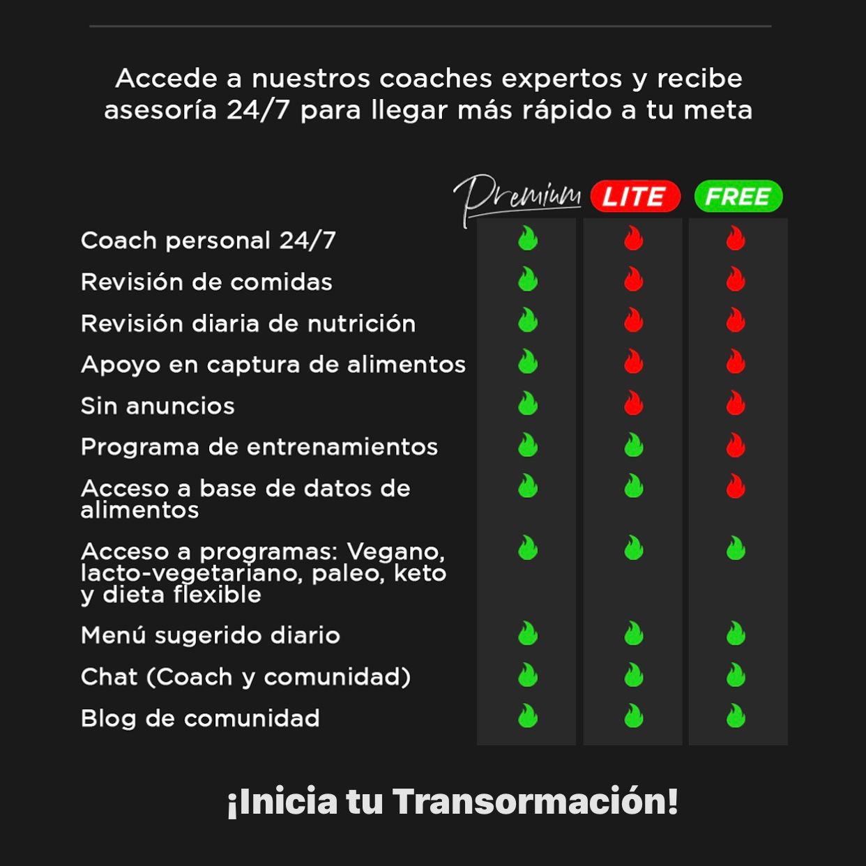 diferencia de programas.jpg