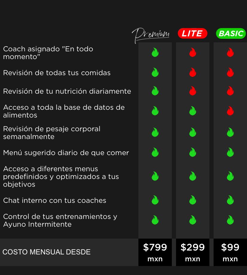 planes pocket coach.jpg